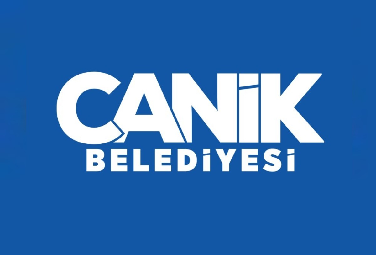 canik belediyesi yks ücretleri