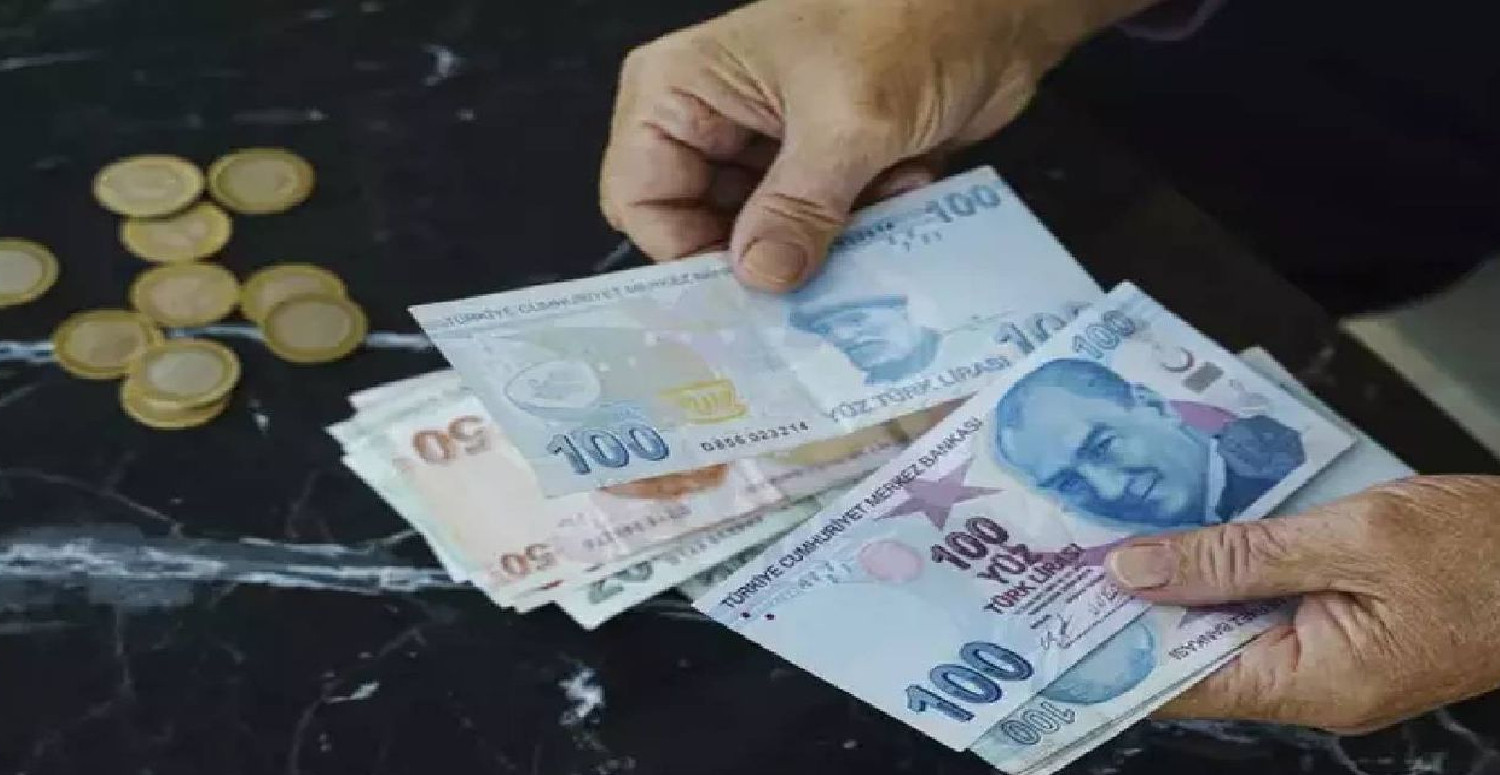çek kullanım