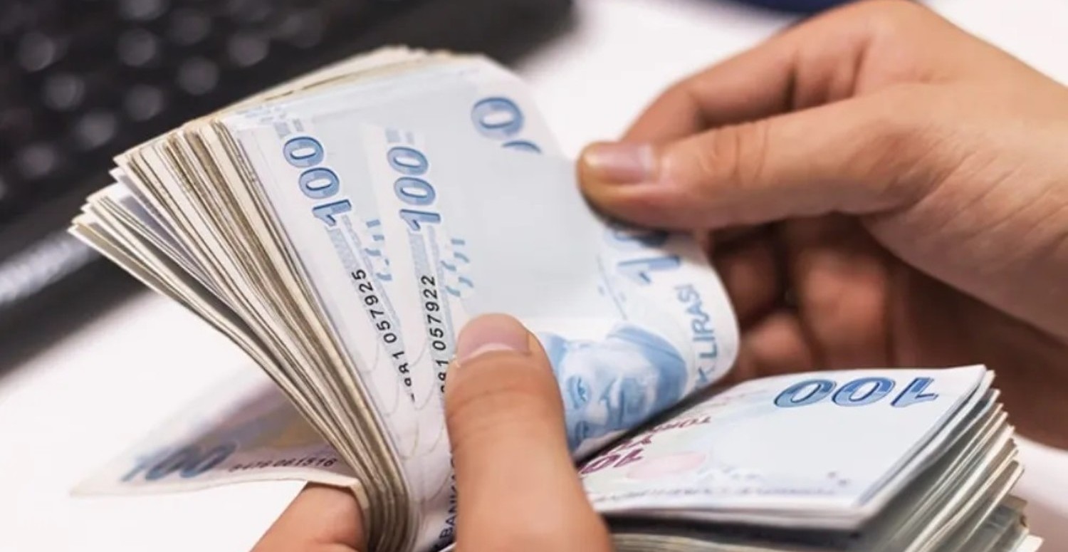 Dar gelirliye sosyal yardım başladı! İki şartla aylık 5.422 TL nakit yardım dağıtılacak