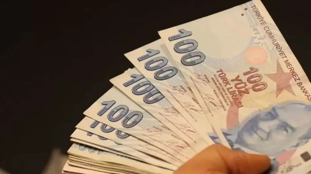 Dar gelirliye sosyal yardım başladı! İki şartla aylık 5.422 TL nakit yardım dağıtılacak