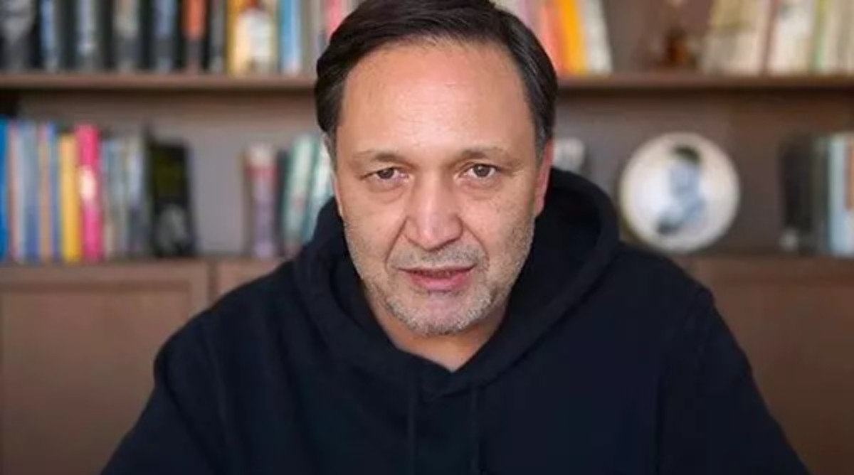 Doları ok gibi fırlatacak hamle! 3-5 lira değil bir gecede o rakama fırlayabilir!