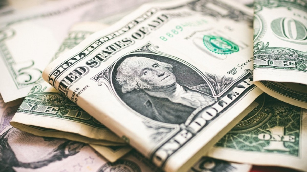 Doları ok gibi fırlatacak hamle! 3-5 lira değil bir gecede o rakama fırlayabilir!