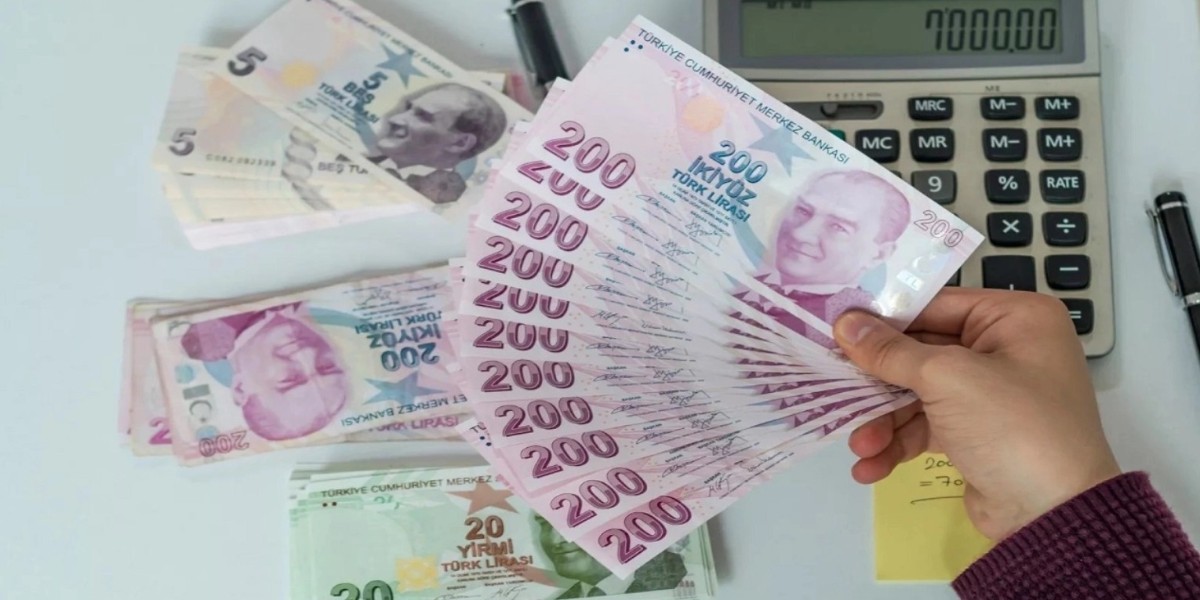 emekli ikramiyesi