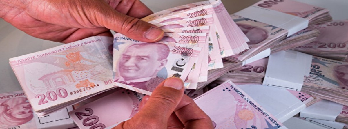 emekli promosyon sözleşmesi