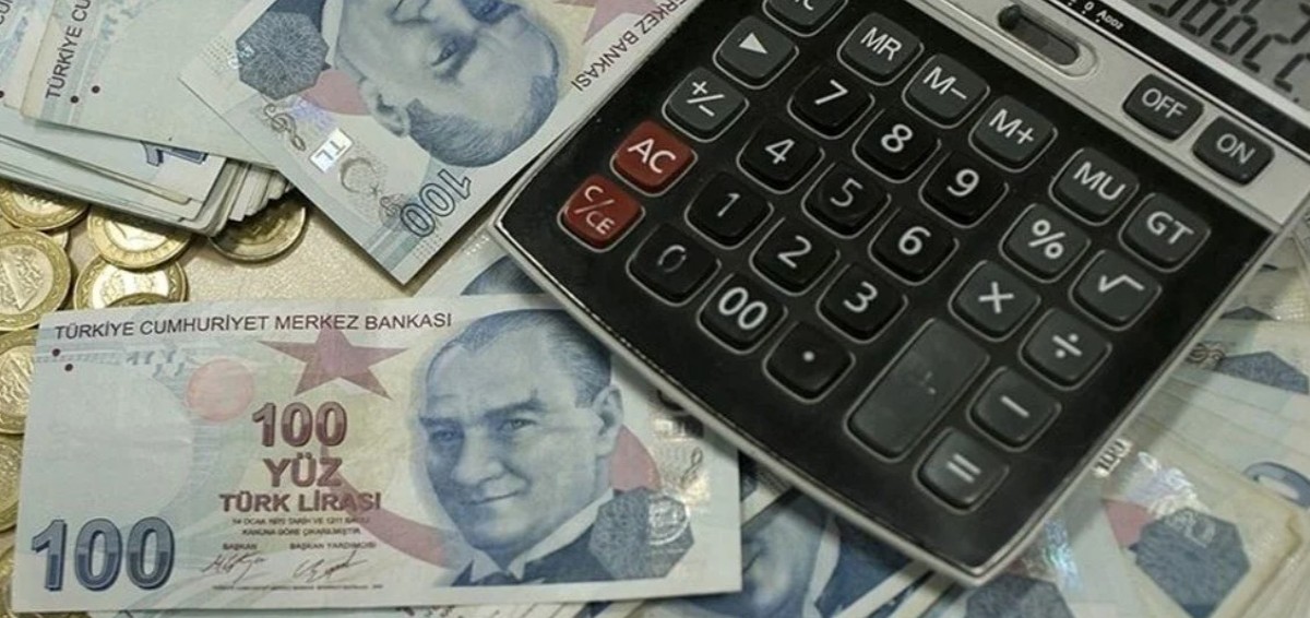 emeklilere 15 bin tl