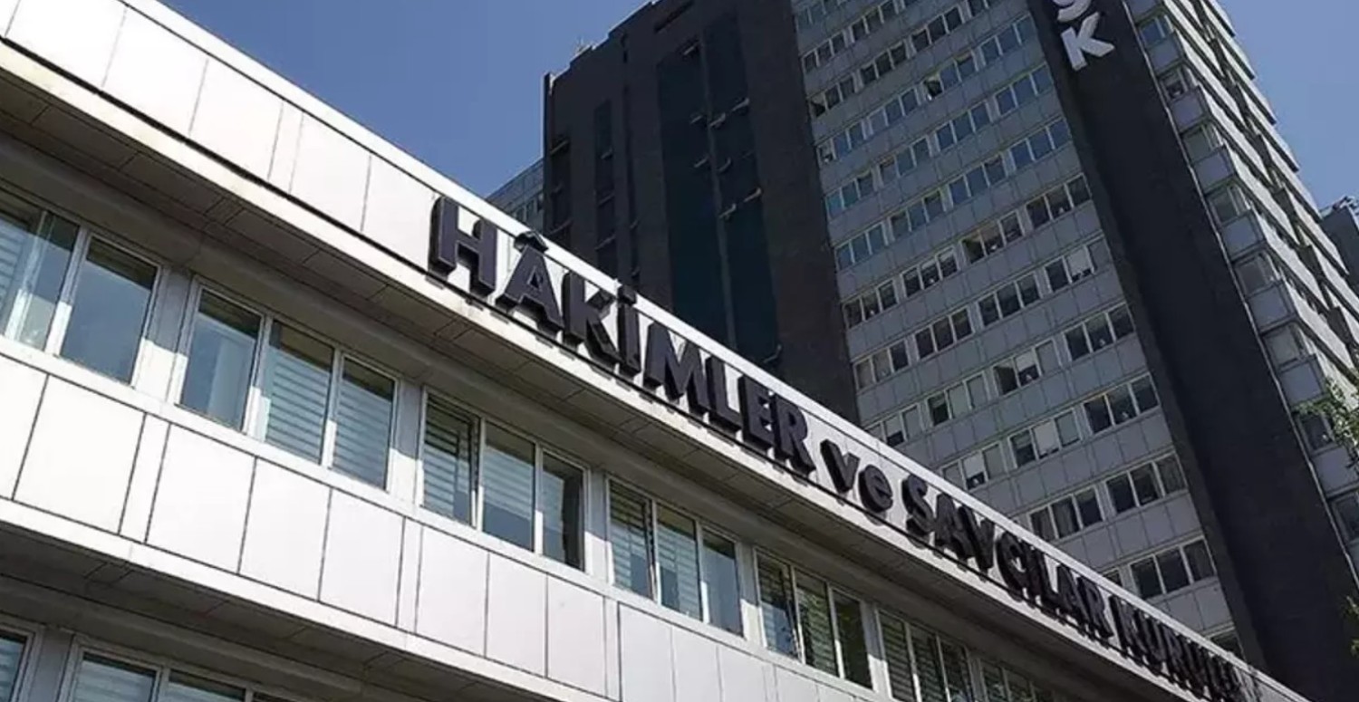 En az lise mezunu şartı var! HSK sözleşmeli personel alımı yapacak: İşte başvuru şartları
