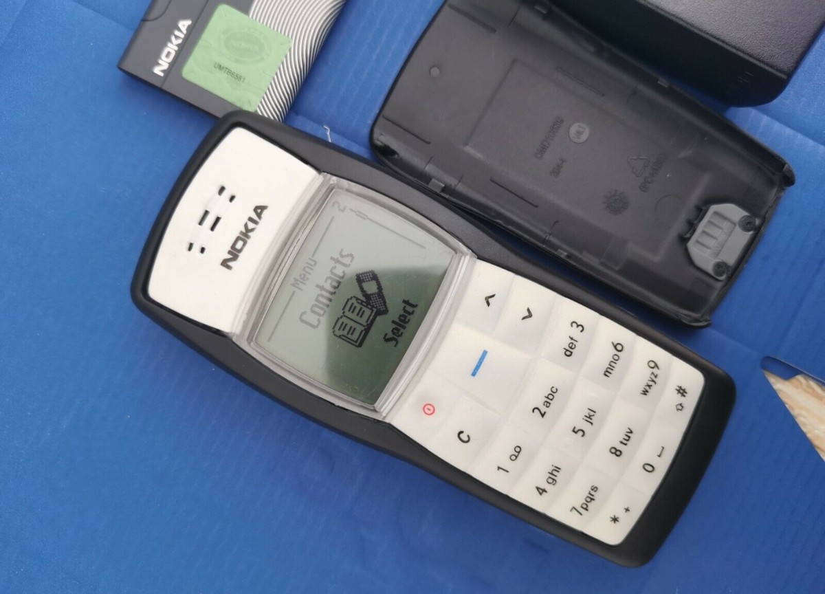 en çok satılan telefon listesi