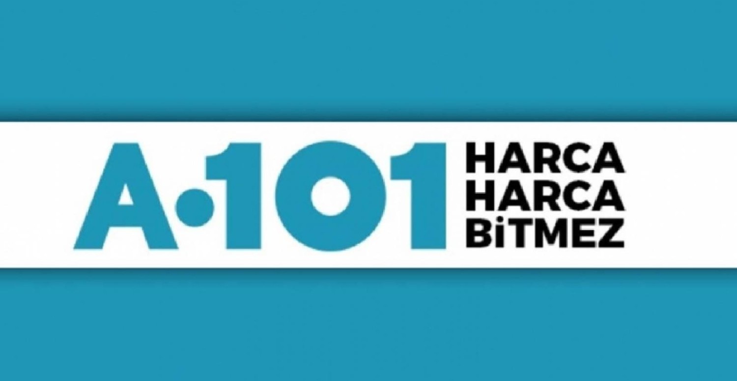 En iyi markalar, en uygun fiyatlarla A101 22 Şubat 2024 aktüel ürünler kataloğunda