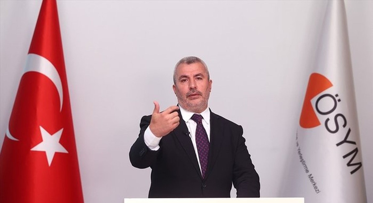ersoy