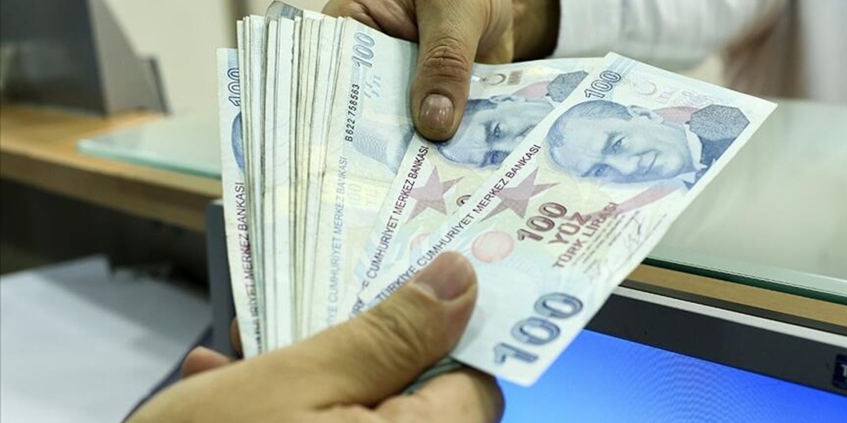 evde bakım maaşları hesaplara yatmaya başladı
