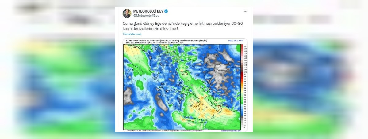 fırtına