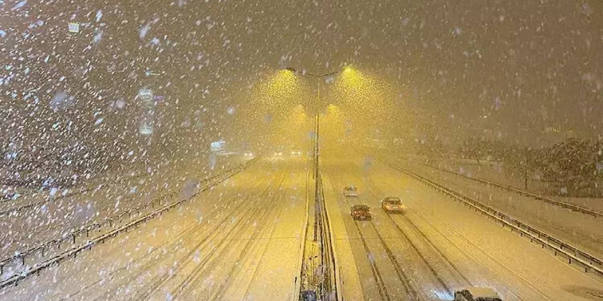 hava durumu