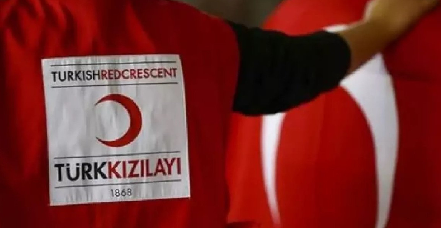 İş arayanlar başvuruya akın edecek! Kızılay dev personel alımı maratonunu başlattı
