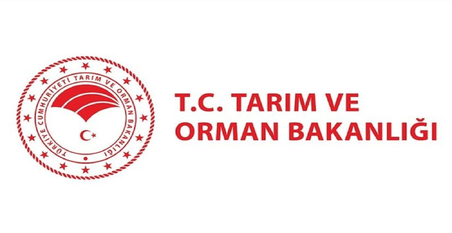İş arayanlara müjde! Tarım Bakanlığı 1500 işçi alımı başlattı: Başvuru şartlarına dikkat