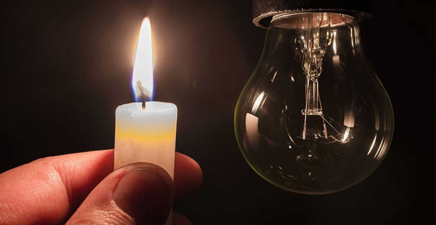 İstanbul Avcılar, Bağcılar, Bahçelievler, Başakşehir, Ataşehir dikkat! 14 ilçede elektrik kesintisi!