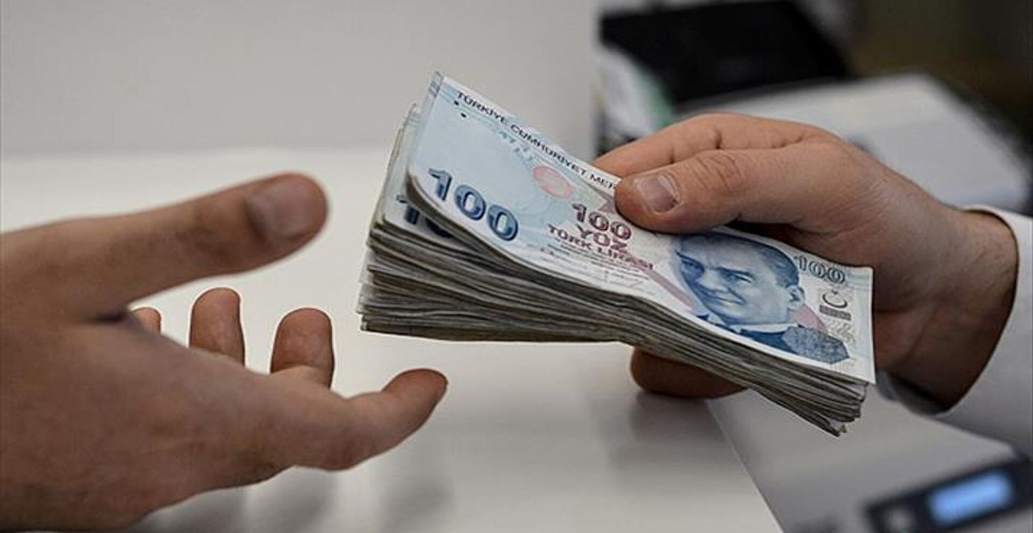 Kişi başı 130 TL olarak belirlendi! Sadece o kişilere verilebilecek