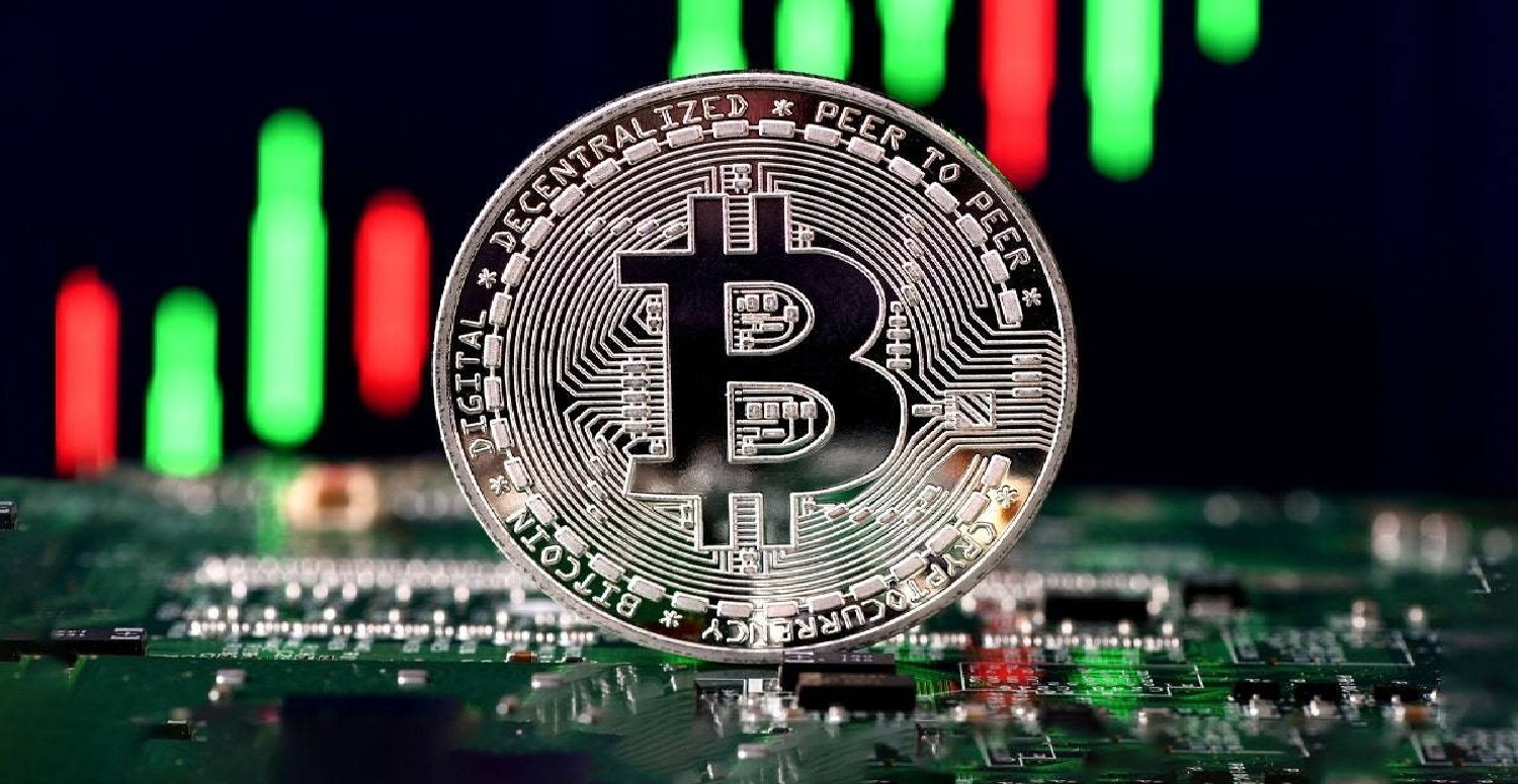 Kripto yatırımcılarına bomba tarih verildi! Bu coinler bir anda uçuşa geçecek, alan zengin olacak!