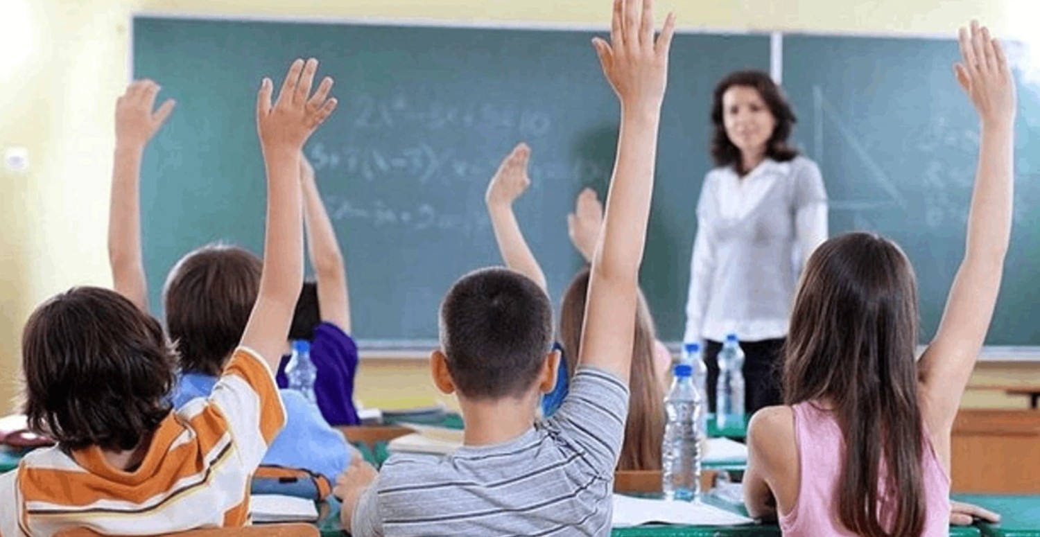 MEB'den flaş tatil kararı! Öğrenciler çok üzülecek! Yaz tatili artık uzun olmayacak