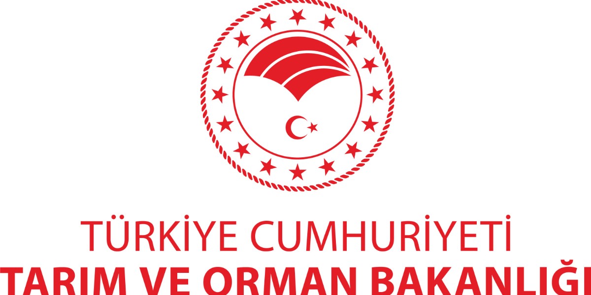 orman bakanlığı