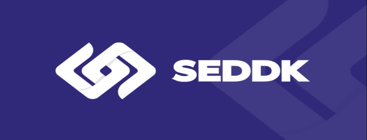 seddk kararı
