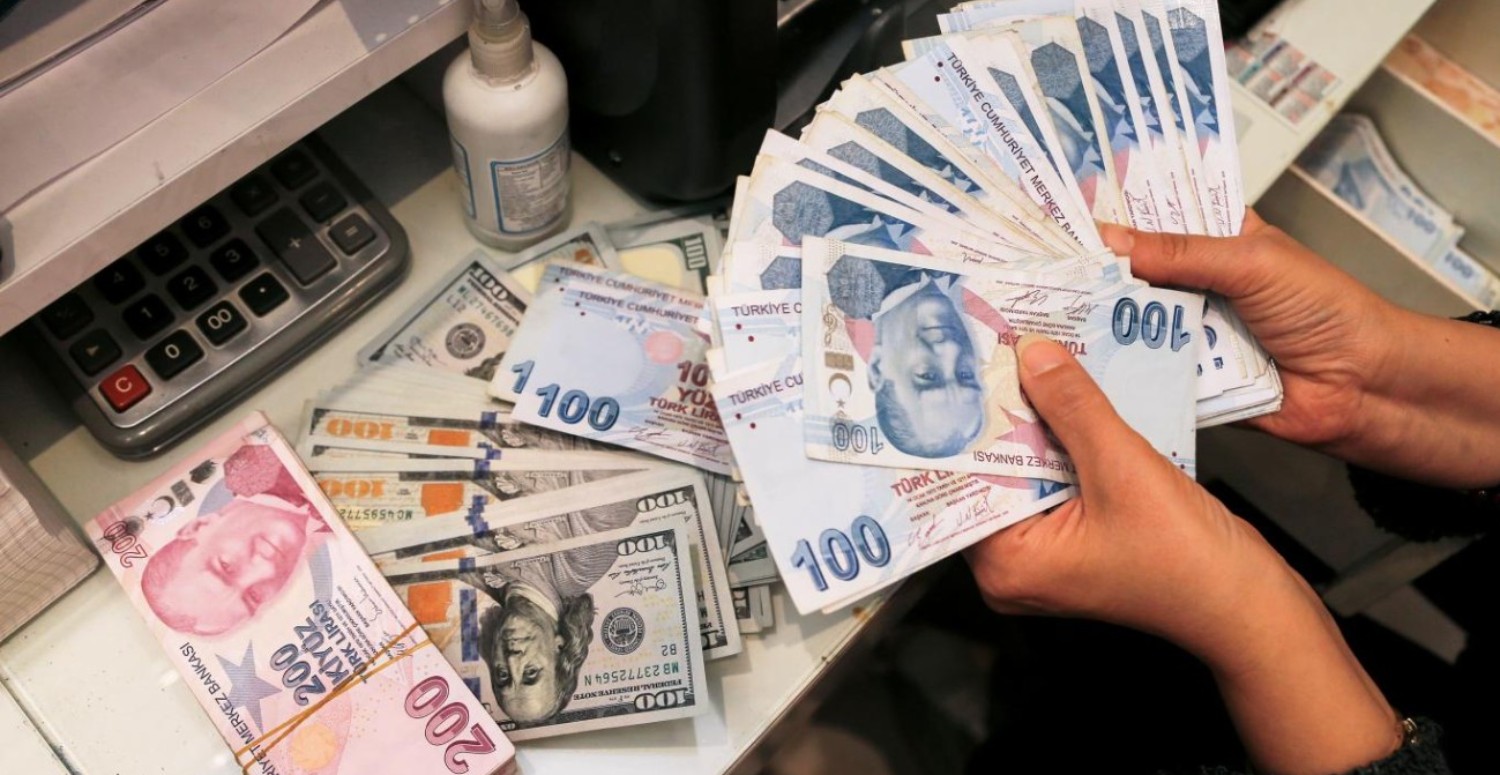 SSK ve BAĞ-KUR Emekli tahsis no sonu 0-2-4-6-8 olana 11.150 TL ikramiye ödenecek!