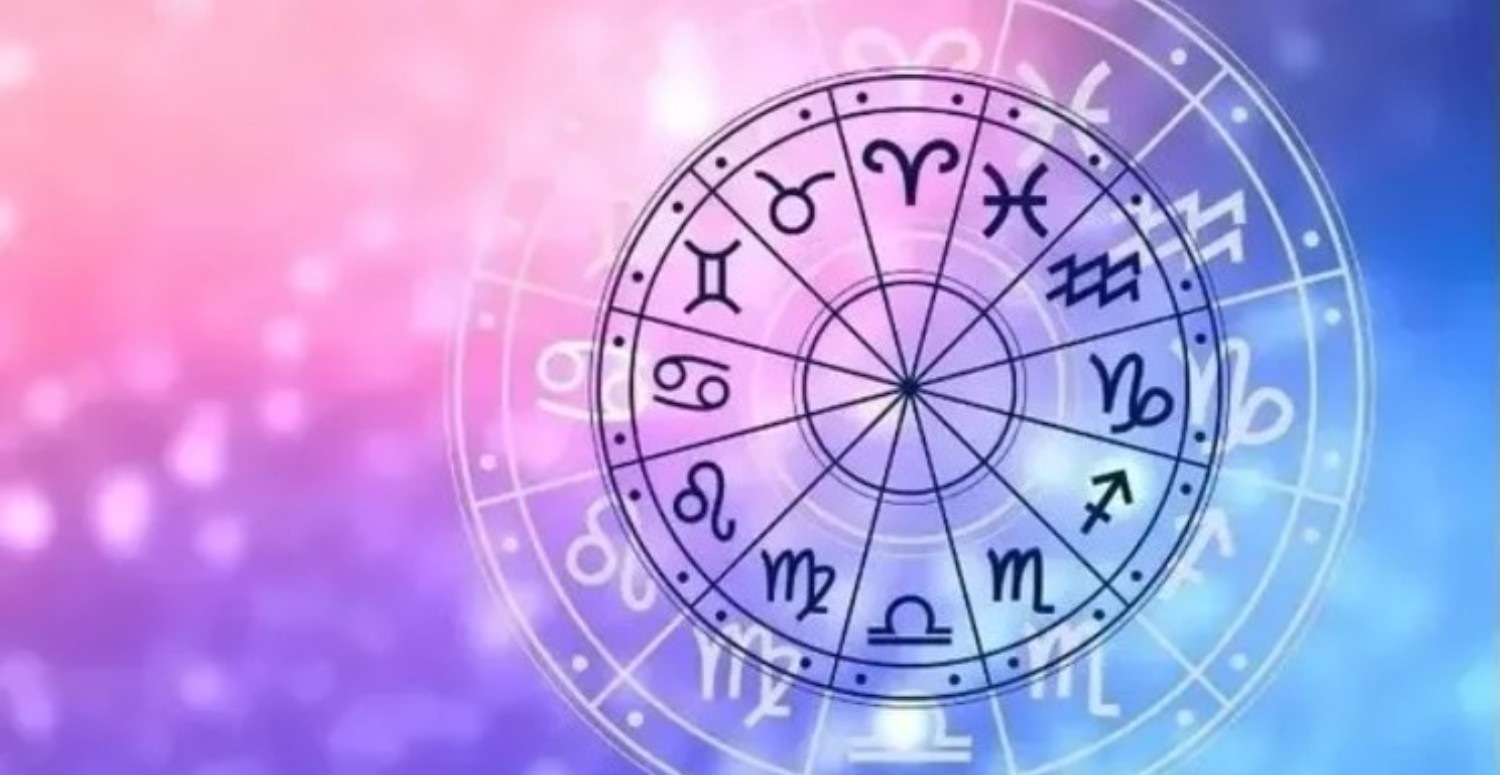 Гороскоп дева 5 февраля. Дева. Гороскоп дева 5 февраля. Факты о деве знак зодиака. Знак гороскопа дева.