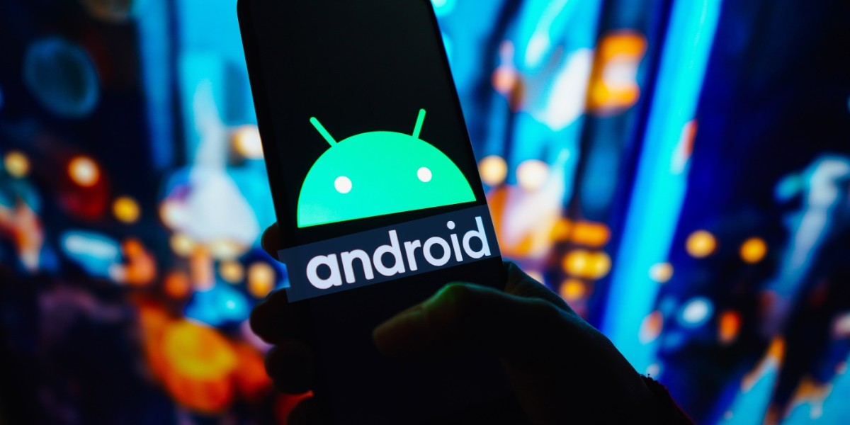 telefonunuzdan bu uygulamaları silin
