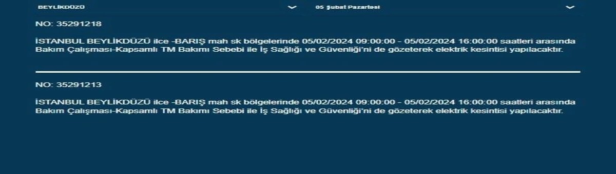 TOGG