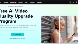 Yüksek kaliteli fotoğraf ve videolarla etkileyici pazarlamada trend belirleyici olun