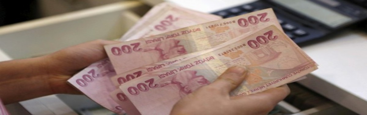 ziraat bankası