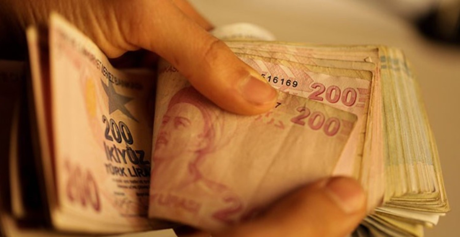 Ziraat Bankası'ndan akaryakıt desteği: Herkese 175 TL kazanma şansı