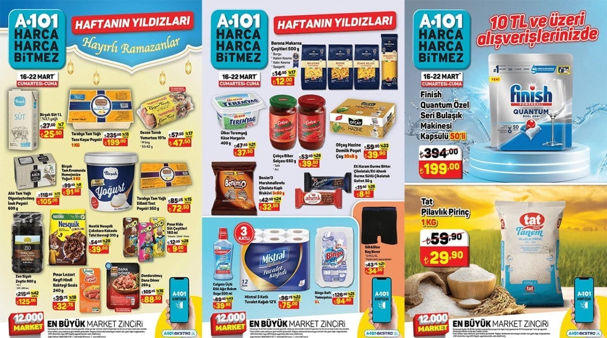 a101