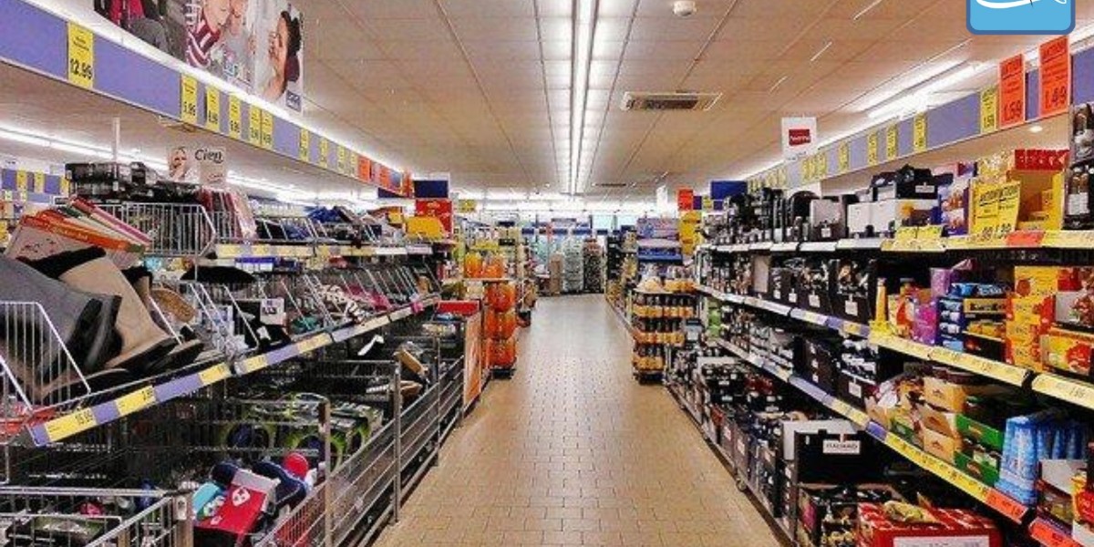 a101 market indirimleri