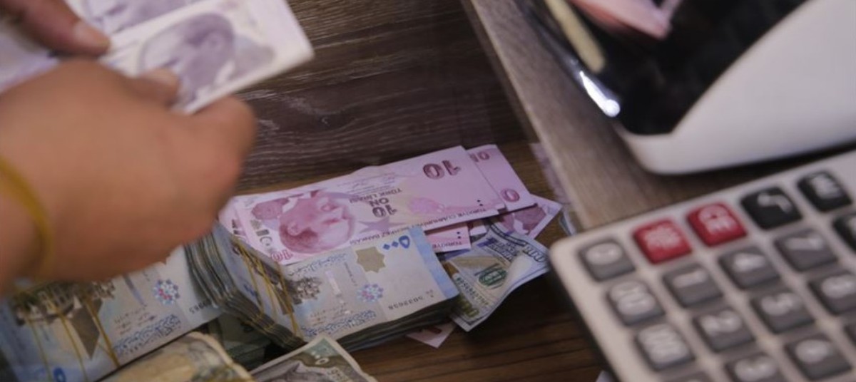 aile destek programı