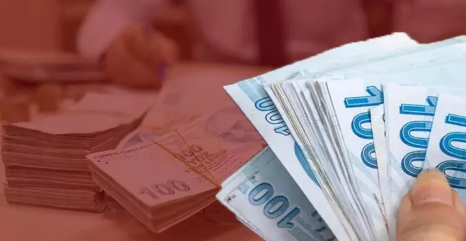 Çalışanlara bayram öncesi dopingi! Hesaplara 28 bin TL yatırılacağı müjdelendi