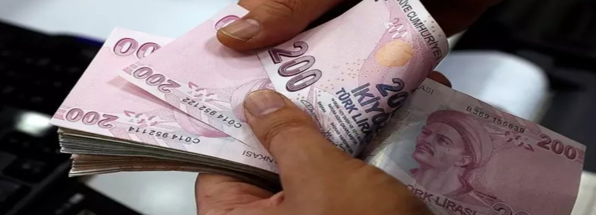 emekli banka promosyon ödemeleri