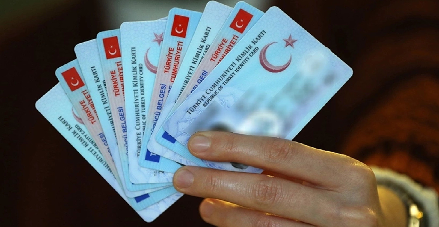Herkesin var ama haberi yok! Tam 12.000 TL'nizden olabilirsiniz: 81 ile duyuruldu