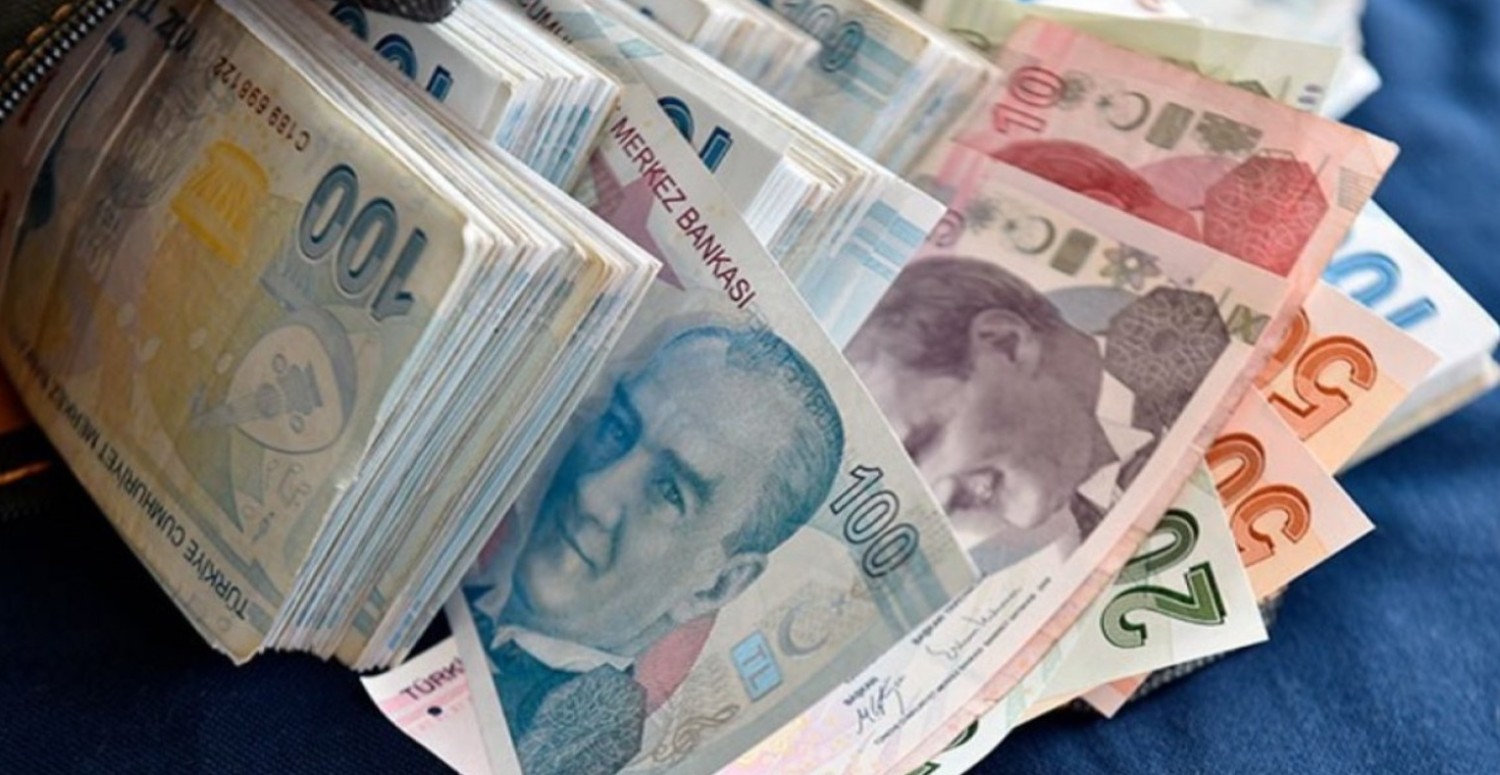 Hükümetten dar gelirliye seçim kıyağı! Her TC kimlik numarasına 1.250 TL yardım!