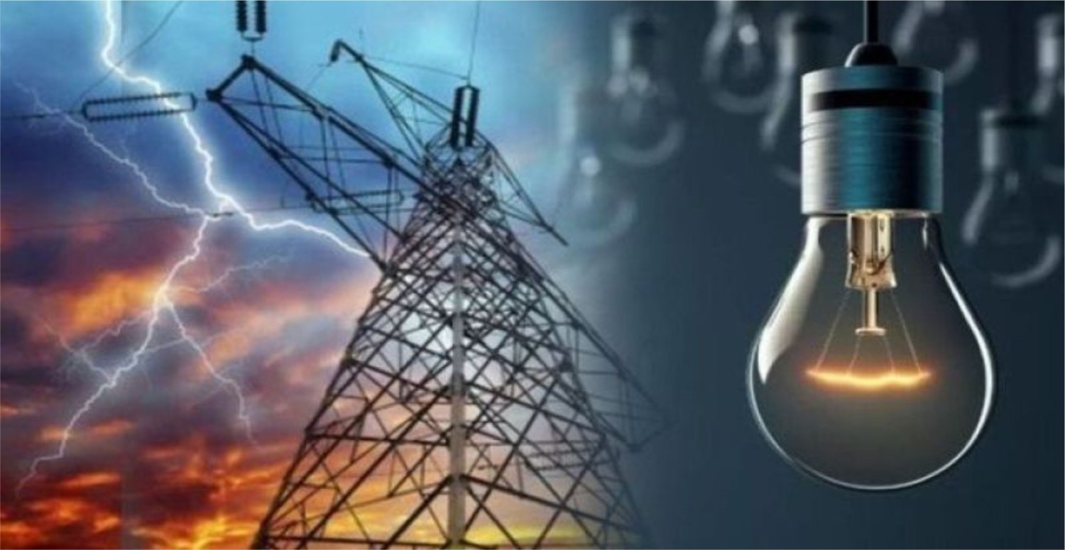 İstanbullulara kötü haber! BEDAŞ duyurdu: İstanbul'un o ilçelerinde elektrik kesintisi yapılacak