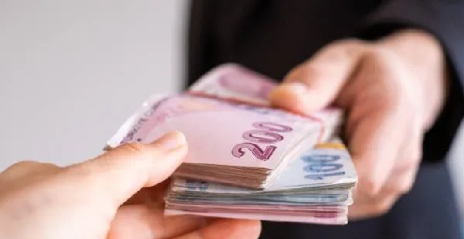 izmir büyükşehir belediyesi