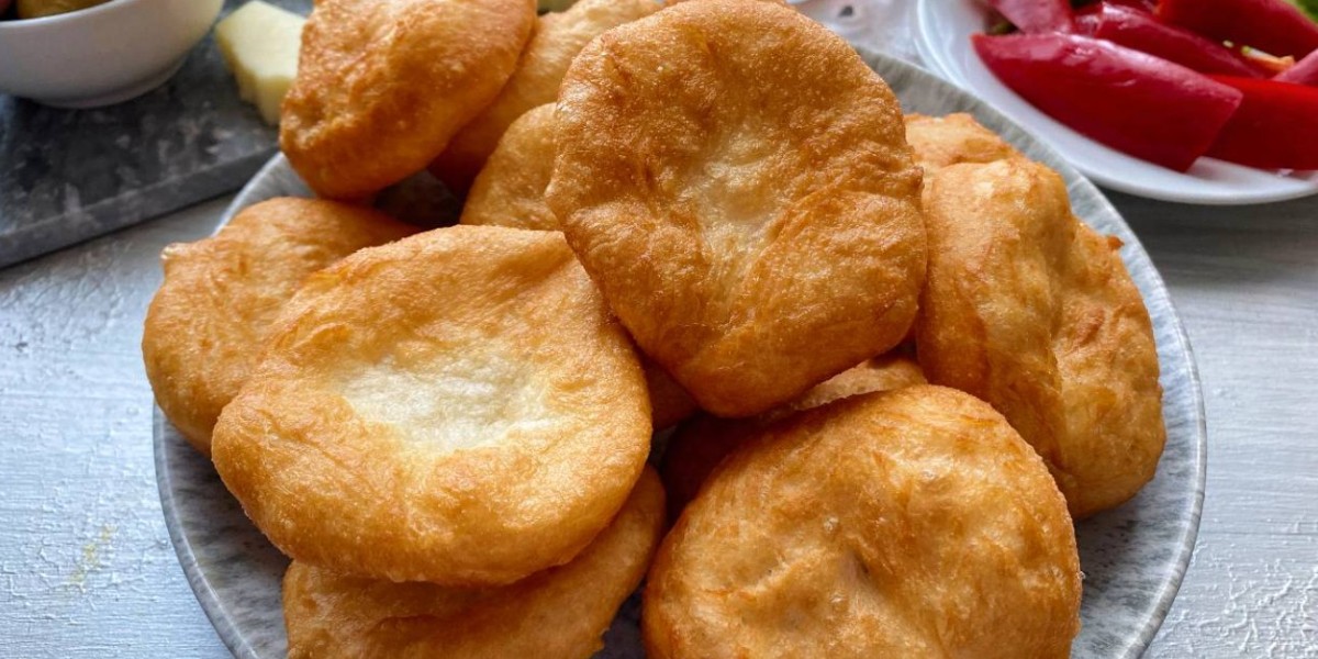 pişi tarifi