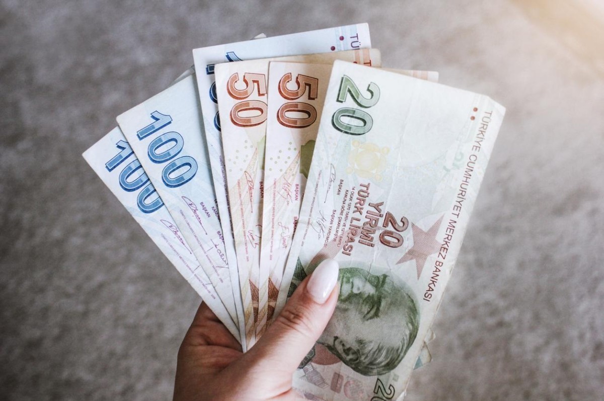 Ramazan alışverişini bedavaya getiren kampanya