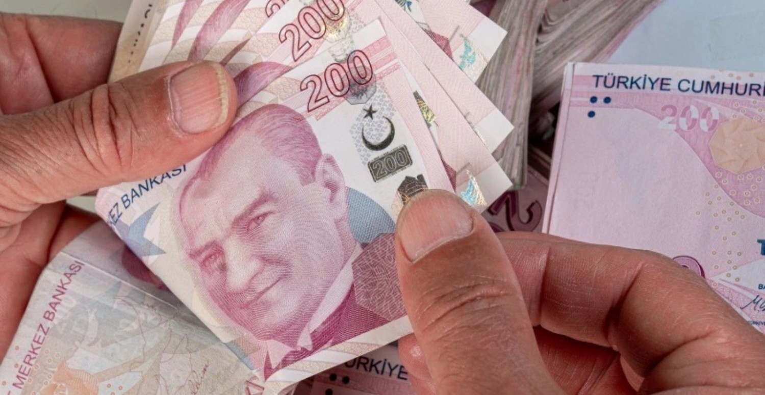 Ramazan alışverişini bedavaya getiren kampanya! Hemen bunu yapanlara 800 TL market parası verilecek