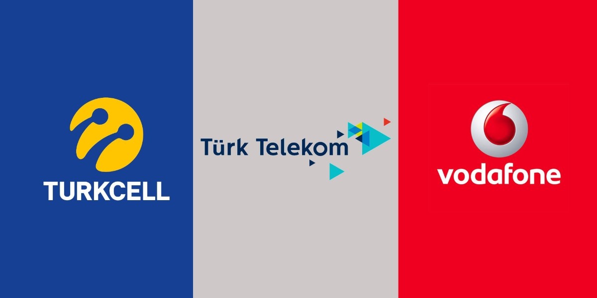 Türkiye'de Ramazan ayının gelmesiyle birlikte mobil operatörler harekete geçti ve müşterilerine özel kampanyalar sunmaya başladı. Turkcell, Türk Telekom ve Vodafone, Ramazan'a özel olarak ücretsiz internet paketleri dağıtıyor.