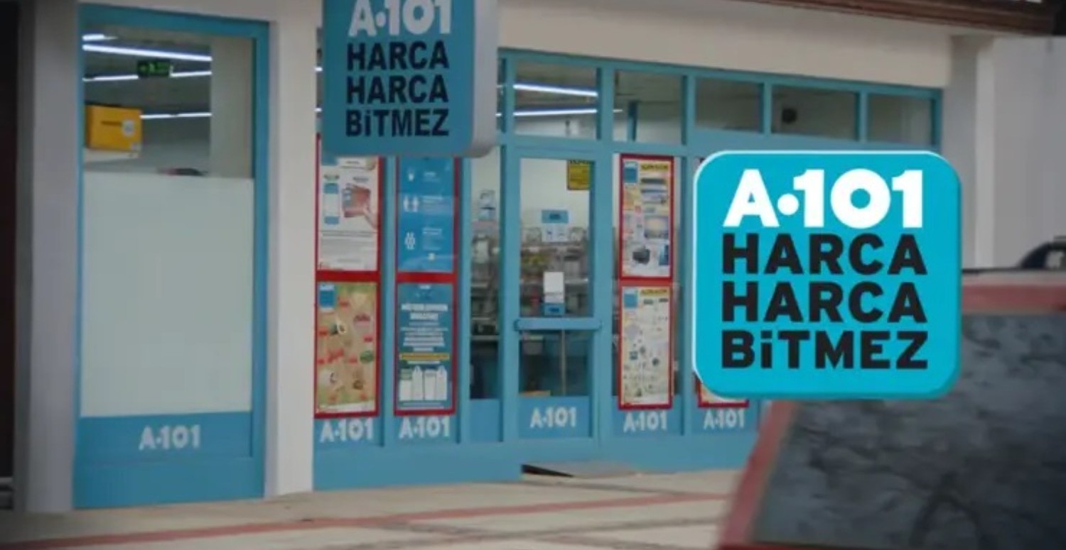 1 kg peynir 109 TL'ye düştü! A101 27 Nisan aktüel ürünleri duyuruldu