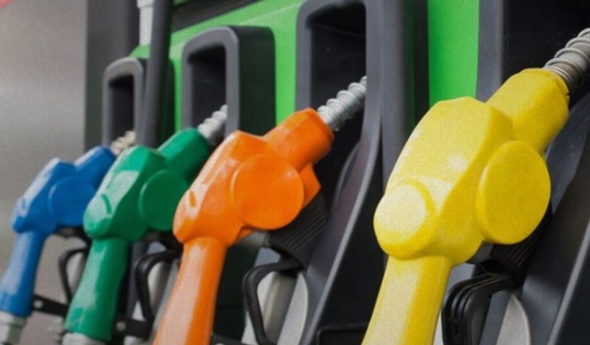 11 Nisan 2024 tarihi itibarıyla benzin, LPG ve motorin fiyatları