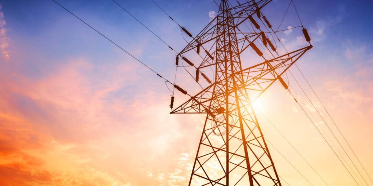 12 nisan izmir elektrik kesintisi