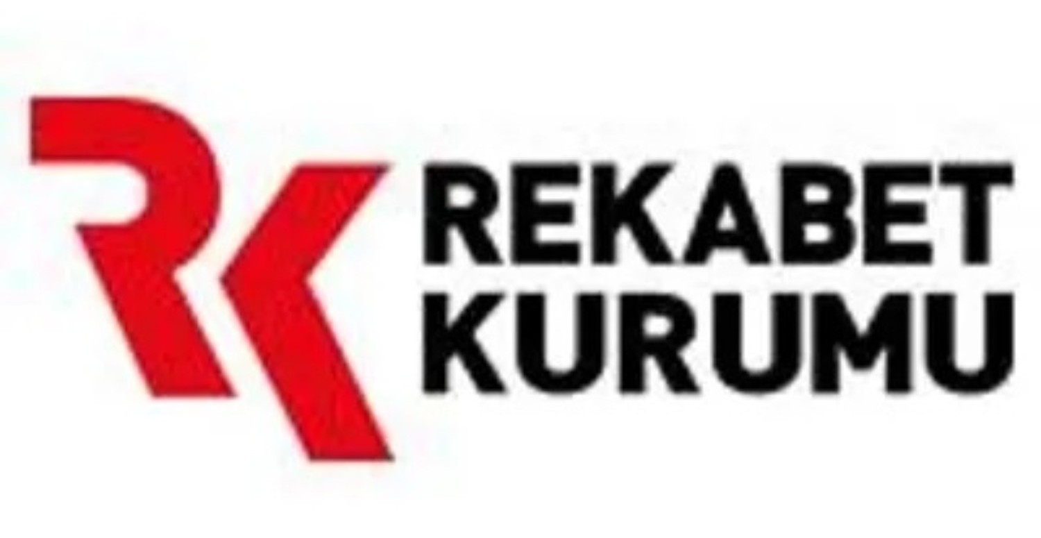 2022-2023 KPSS puanıyla Rekabet Kurumu memur alımı! Başvuru şartları duyuruldu