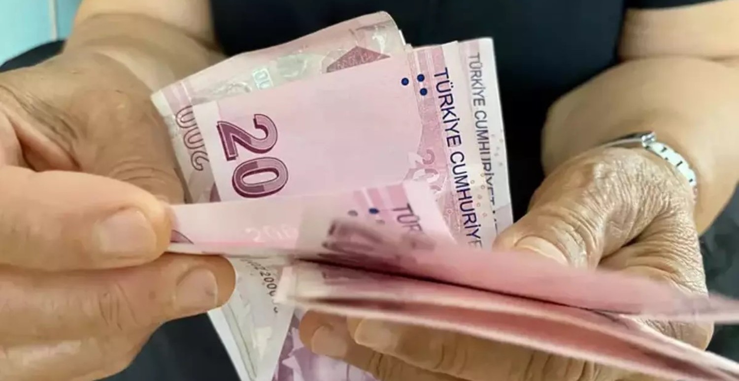 30 bin TL nakit arayana kaçmaz fırsat! 3 kamu bankasından ballı ödeme