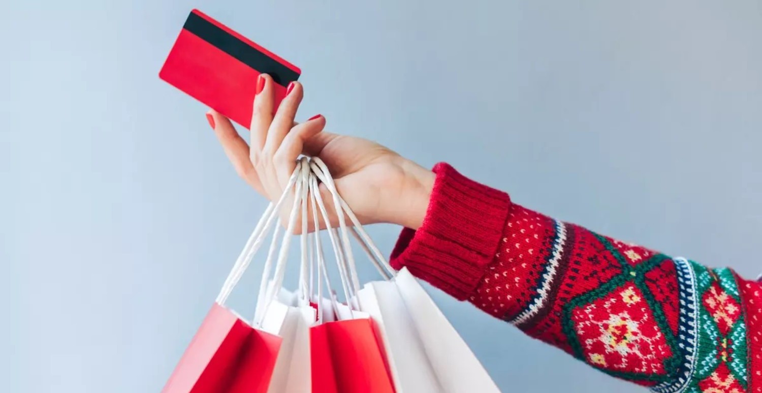 30 Nisan 23.59'a kadar vaktiniz var! Ziraat Bankası müşterilerine az önce duyuruldu